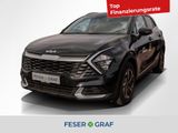 Kia Sportage 1.6 T Mild-Hybrid Vision GRA/Kamera/Len - Kia Sportage