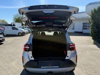 Opel Frontera - Vorschau Bild 22