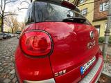 Fiat 500L 1.4 T-JET 16V Rockstar Rockstar - Fiat 500L in Berlin