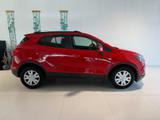 Opel Mokka X 1.6 12 Monate Garantie ! 85 kW (116 P... - Opel Mokka X aus 2016