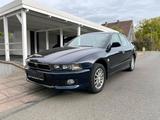 Mitsubishi Galant 1. HAND 2.0 BENZINER sch... - Mitsubishi Galant Gebrauchtwagen