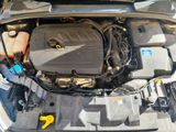 Ford Focus 1,5 EcoBoost 134kW Titanium Auto Titanium - Ford Focus: Auto