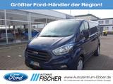 Ford Transit Custom Kasten 320 L1 Trend 2.0 TDCi GJR - Ford Transit Custom