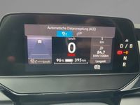 Volkswagen ID.3 - Vorschau Bild 21
