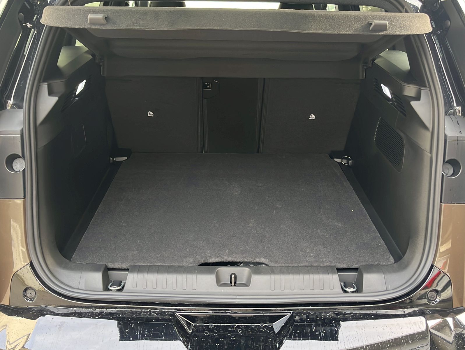 Jeep Compass - Bild 12