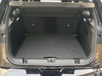 Jeep Compass - Vorschau Bild 12