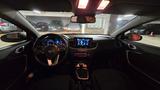 Kia cee'd Sportswagon 1.4 T-GDI Vision Sportswag... - Kia cee'd Sportswagon von privat
