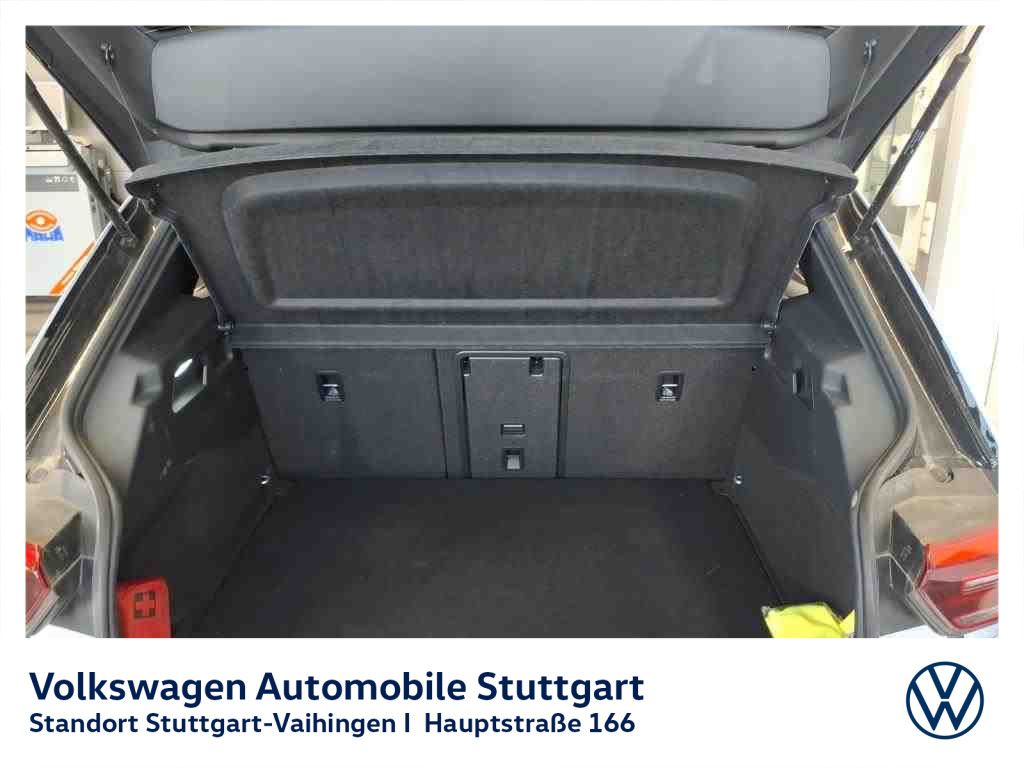 Volkswagen ID.3 - Bild 10