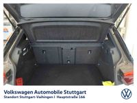 Volkswagen ID.3 - Vorschau Bild 10
