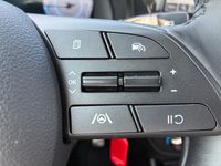 Hyundai BAYON - Vorschau Bild 16
