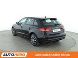 Audi A3 1.4 TFSI ACT *XENON*PDC*KLIMA* - Audi A3 Gebrauchtwagen in Hannover
