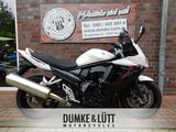 Suzuki GSX 650 FA ABS WENIG KM - Offers