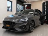 Ford Focus ST Line Automatik Mod.2020 Vollaussta.AHK - Ford Gebrauchtwagen mit Automatikschaltung