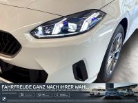 BMW 120 - Vorschau Bild 9