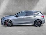 BMW 120 i M Sport EL. HECKKL. LENKRADHEIZUNG PANO - BMW 120: I