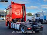 Mercedes-Benz Actros 1942 4X2 StreamSpace 2xTanks Euro 6 - Angebote