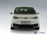 Volkswagen ID.3 Pro Performance Style+PANO+ACC+PDC+NAV+LED - Volkswagen ID.3: Style