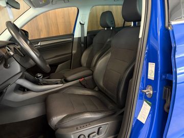 Skoda Kodiaq - 6