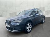 Seat Arona FR 1.0TSI 85kW (116 PS) *DSG*SHZ*RFK*NAVI* - gebrauchte Seat Pickups