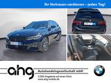 BMW 320d xDrive Touring M-Sport *Shadow*Navi*Laser*H - BMW 320 Gebrauchtwagen in Freiburg