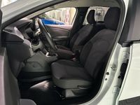 Dacia Jogger - Vorschau Bild 11