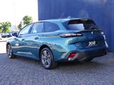Peugeot 308 SW Style 130 BlueHDi Aut.+ACC+Navi+ParkPilot - Peugeot 308 Style mit Diesel-Antrieb