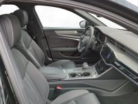 Audi A6 Allroad - Vorschau Bild 11