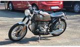 BMW R45 cafe racer umbau HU neu (4/27) - Offers matching your search criteria