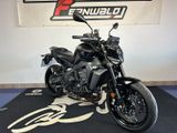 Yamaha MT-09 YAMT *SW-Motech Tankrucksack* - Offers matching your search criteria