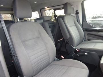 Fahrzeugbild-Thumbnail