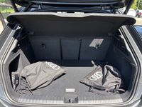 Audi A3 - Vorschau Bild 18