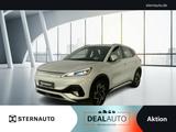 BYD ATTO 3 Design PanoDach 360Kam el. HK Ambiente - weiße BYD ATTO 3