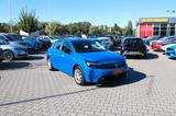 Opel Corsa F Edition 100PS