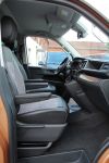Volkswagen T6.1 Multivan Generation SIX DSG ACC Standhzg.