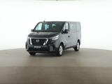 Nissan Primastar 2,8t dCI 150 *8 Sitze* 360° LED - Nissan Jahreswagen