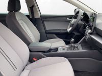 Seat Leon - Vorschau Bild 18