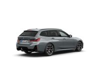 BMW 330 - Vorschau Bild 2