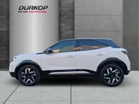 Opel Mokka - Vorschau Bild 2