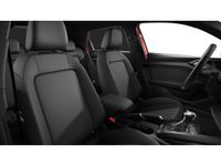 Audi A1 - Vorschau Bild 7