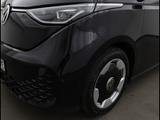 Volkswagen ID. BUZZ PRO 79 KWH AUTOMATIK (+ACC-RADAR) Navi - Volkswagen ID. Buzz Gebrauchtwagen