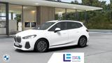 BMW 225e xDrive M Sport || Navi Kamera DrivAssist - BMW 225 Active Tourer in Duisburg