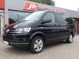 Volkswagen T6 Multivan Comfortline Alcantara*Standhzg*AHK - Multivan gebraucht