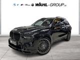 ALPINA XB7 AHK H&K PANO SOFT-CLOSE MEMORY ALU 23" - ALPINA XB7 SUV