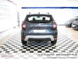 Dacia Duster Prestige*1Vorb*Navi*Kamera*AHK*Servicegep - Dacia Duster: Prestige
