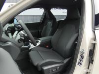 BMW X3 - Vorschau Bild 11