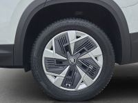 Skoda Kodiaq - Vorschau Bild 13