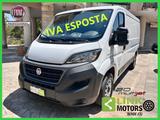 Fiat FIAT DUCATO 2.3 120 Multijet 04/2021 - Fiat Ducato 120 multijet