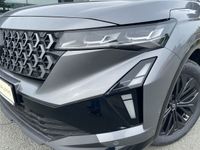 Renault Austral - Vorschau Bild 24