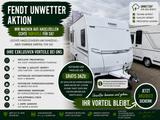 Fendt Apero 495 SFB*SAFETY*MOVER OD. KLIMA GRATIS - Fendt Apero 495 SFB