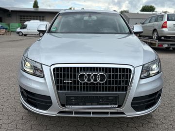 Audi Q5 - 4